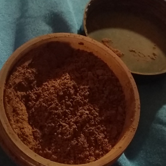 Mineral Blush - Picture 5 of 5